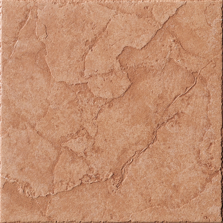 Casalgrande Padana Ardesia Rosso połaczenie mat-poler 30x30 cm gr. 8 mm